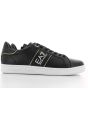 EA7 Emporio Armani Unisex Scarpe