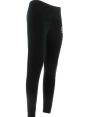 EA7 Emporio Armani Donna Pantalone Leggings