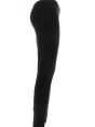 EA7 Emporio Armani Donna Pantalone Leggings