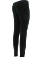 EA7 Emporio Armani Donna Pantalone Leggings