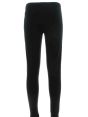 EA7 Emporio Armani Donna Pantalone Leggings