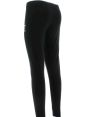 EA7 Emporio Armani Donna Pantalone Leggings