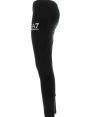 EA7 Emporio Armani Donna Pantalone Leggings