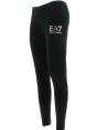 EA7 Emporio Armani Donna Pantalone Leggings