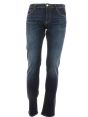 A/X Armani Exchange Uomo Pantalone Jeans 14 Skinny
