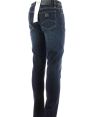 A/X Armani Exchange Uomo Pantalone Jeans 14 Skinny