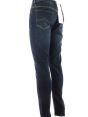 A/X Armani Exchange Uomo Pantalone Jeans 14 Skinny