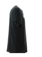 Trussardi Uomo T Shirt Manica Corta Giro Collo Big Logo