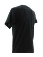Trussardi Uomo T Shirt Manica Corta Giro Collo Big Logo