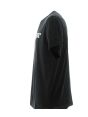 Trussardi Uomo T Shirt Manica Corta Giro Collo Big Logo