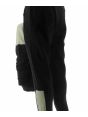 EA7 Emporio Armani Uomo Tuta Felpa Full Zip