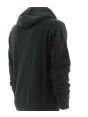 EA7 Emporio Armani Uomo Felpa Cappuccio Chiuso