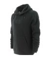 EA7 Emporio Armani Uomo Felpa Cappuccio Chiuso