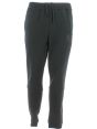 EA7 Emporio Armani Uomo Pantalone Felpa