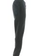 EA7 Emporio Armani Uomo Pantalone Felpa
