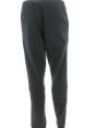 EA7 Emporio Armani Uomo Pantalone Felpa