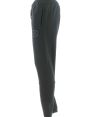 EA7 Emporio Armani Uomo Pantalone Felpa