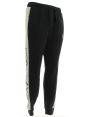 EA7 Emporio Armani Uomo Pantalone Felpa
