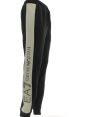 EA7 Emporio Armani Uomo Pantalone Felpa