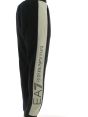 EA7 Emporio Armani Uomo Pantalone Felpa