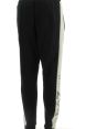 EA7 Emporio Armani Uomo Pantalone Felpa