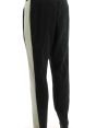 EA7 Emporio Armani Uomo Pantalone Felpa