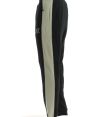 EA7 Emporio Armani Uomo Pantalone Felpa