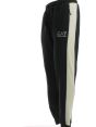 EA7 Emporio Armani Uomo Pantalone Felpa