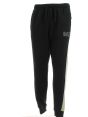 EA7 Emporio Armani Uomo Pantalone Felpa