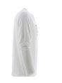 EA7 Emporio Armani Uomo T Shirt Manica Lunga