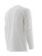 EA7 Emporio Armani Uomo T Shirt Manica Lunga