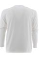 EA7 Emporio Armani Uomo T Shirt Manica Lunga