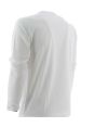 EA7 Emporio Armani Uomo T Shirt Manica Lunga
