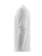 EA7 Emporio Armani Uomo T Shirt Manica Lunga