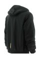 EA7 Emporio Armani Uomo Giacca Sailor con Pile