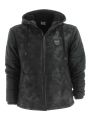 EA7 Emporio Armani Uomo Giacca 3 Quarti Ecomontone