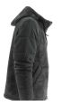 EA7 Emporio Armani Uomo Giacca 3 Quarti Ecomontone