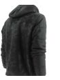 EA7 Emporio Armani Uomo Giacca 3 Quarti Ecomontone