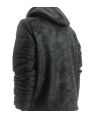 EA7 Emporio Armani Uomo Giacca 3 Quarti Ecomontone