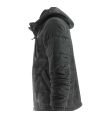 EA7 Emporio Armani Uomo Giacca 3 Quarti Ecomontone