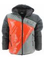 EA7 Emporio Armani Uomo Giacca 3 Quarti