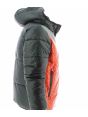 EA7 Emporio Armani Uomo Giacca 3 Quarti