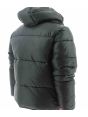 EA7 Emporio Armani Uomo Giacca 3 Quarti