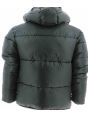 EA7 Emporio Armani Uomo Giacca 3 Quarti