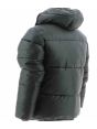 EA7 Emporio Armani Uomo Giacca 3 Quarti