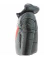 EA7 Emporio Armani Uomo Giacca 3 Quarti
