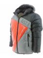 EA7 Emporio Armani Uomo Giacca 3 Quarti