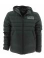 EA7 Emporio Armani Uomo Giacca 3 Quarti