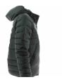 EA7 Emporio Armani Uomo Giacca 3 Quarti