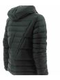 EA7 Emporio Armani Uomo Giacca 3 Quarti